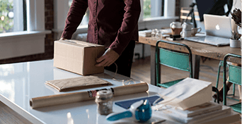 moving-company-los-angeles