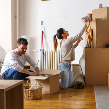 moving-company-los-angeles