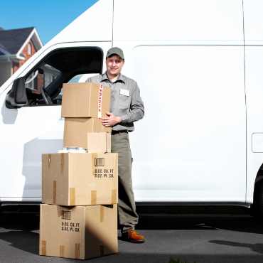 moving-company-los-angeles