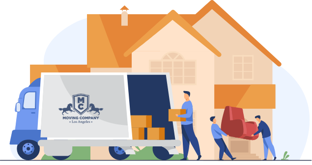 moving-company-los-angeles