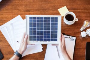 Eco Movers Los Angeles