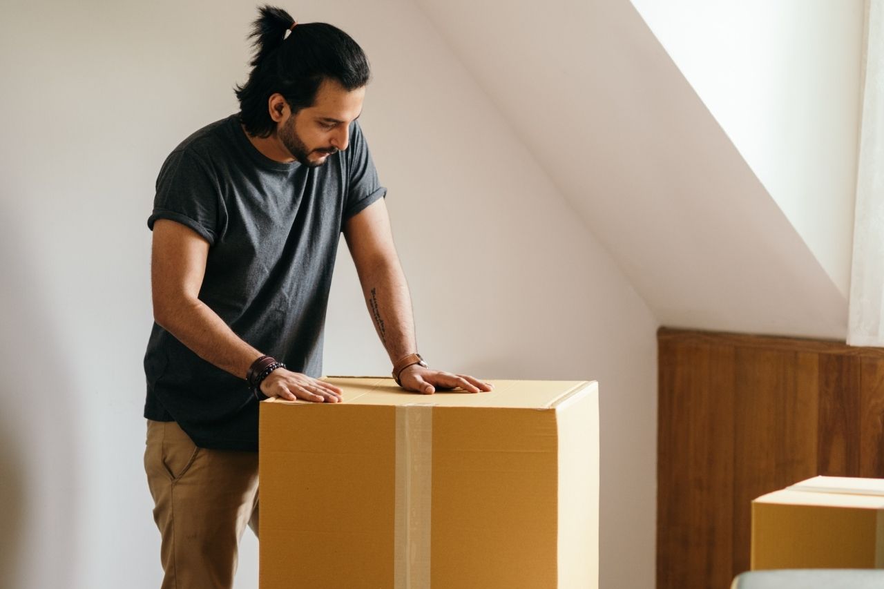  Professional Billiard Table Moving Service: Safely Relocating Your Pool Table