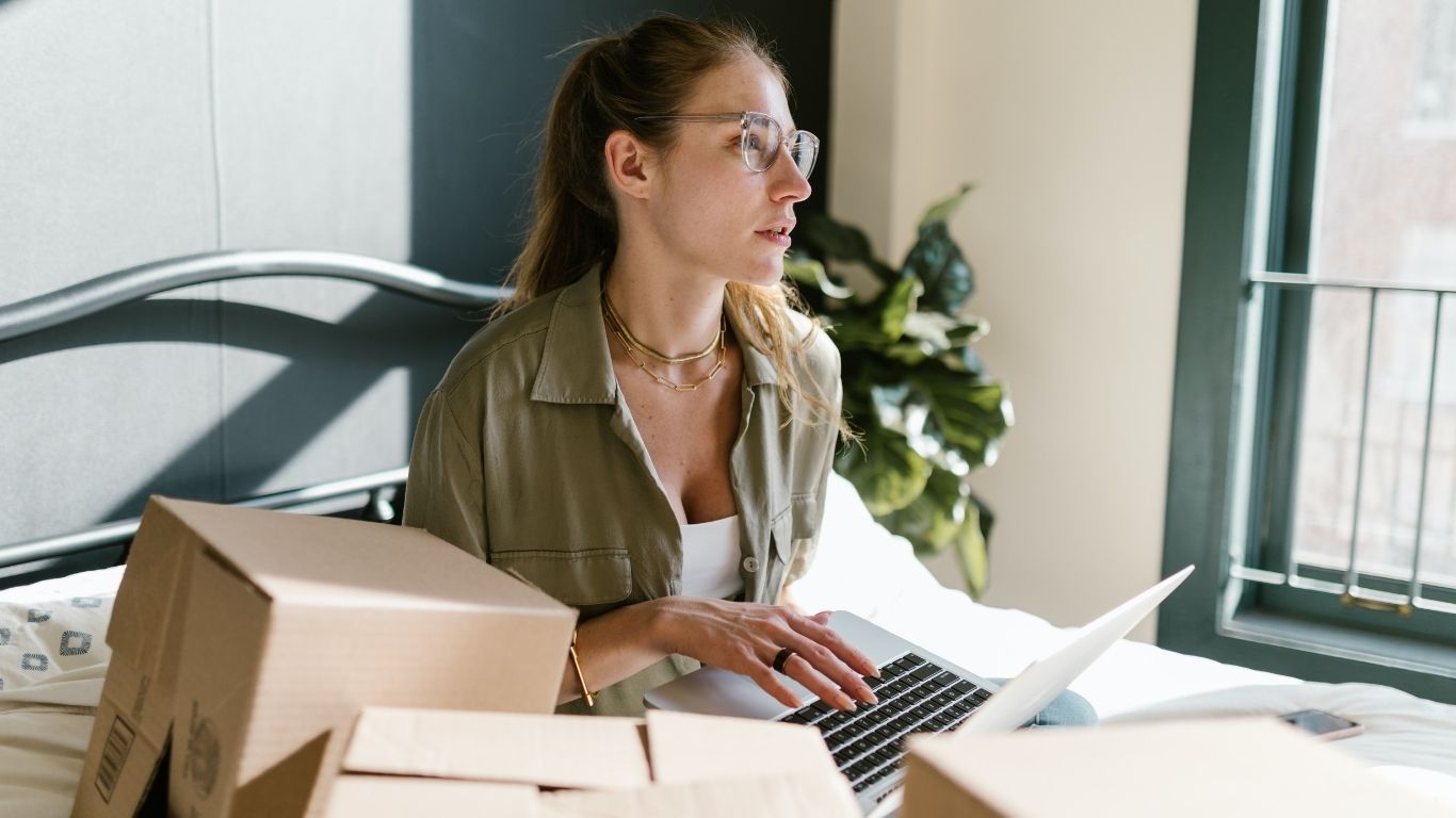  Trusted Out-of-State Moving Companies: Smooth Relocations for Long-Distance Moves