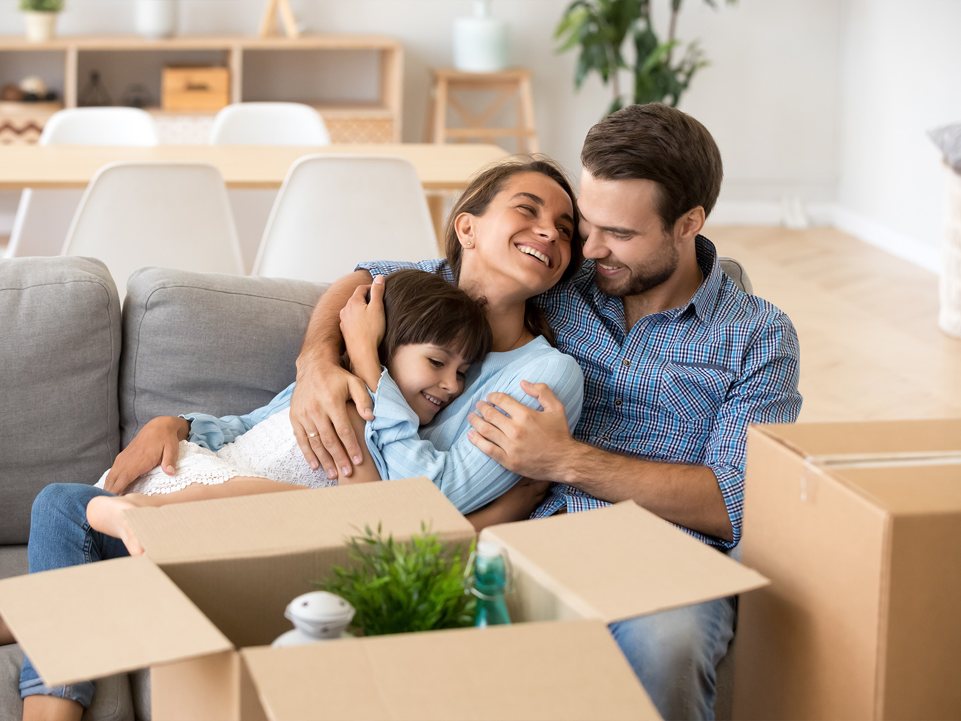  Convenient Moving Services Near You: Your Guide to a Smooth Relocation