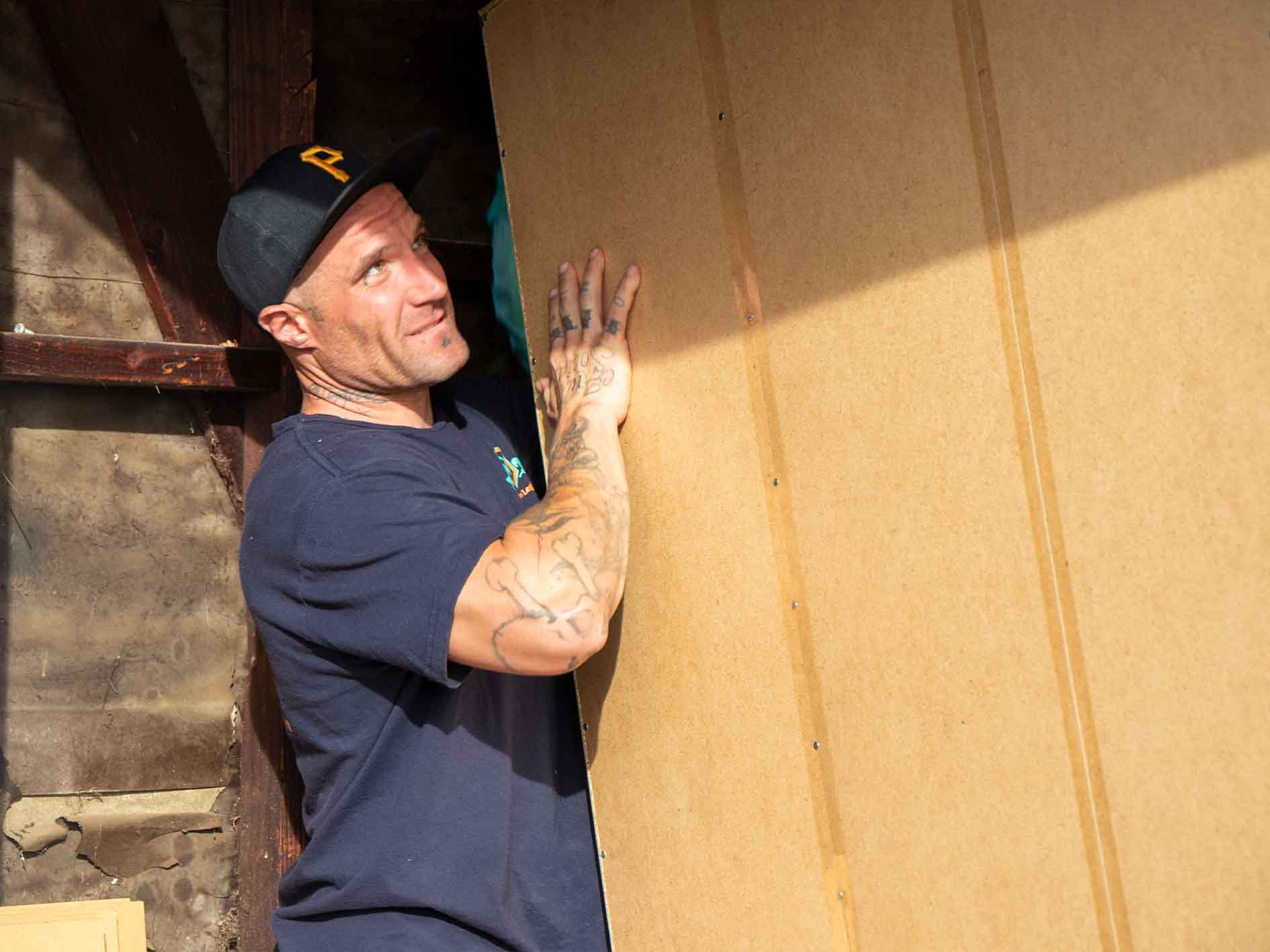  Best business relocation services for office and commercial moves