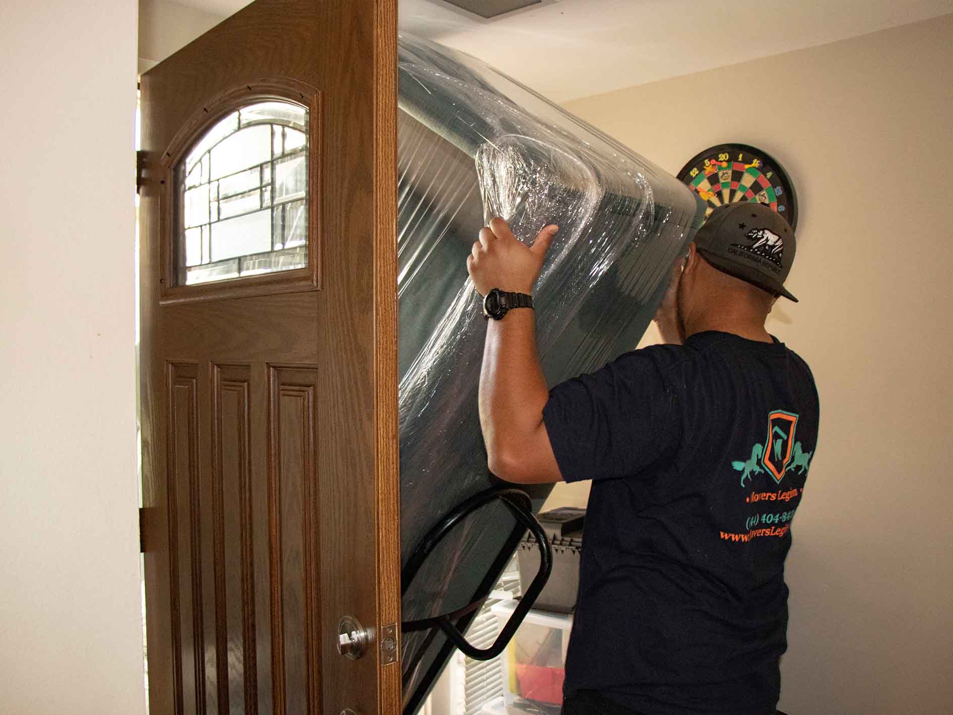  Understanding Moving Company Hourly Rates: What You Need to Know