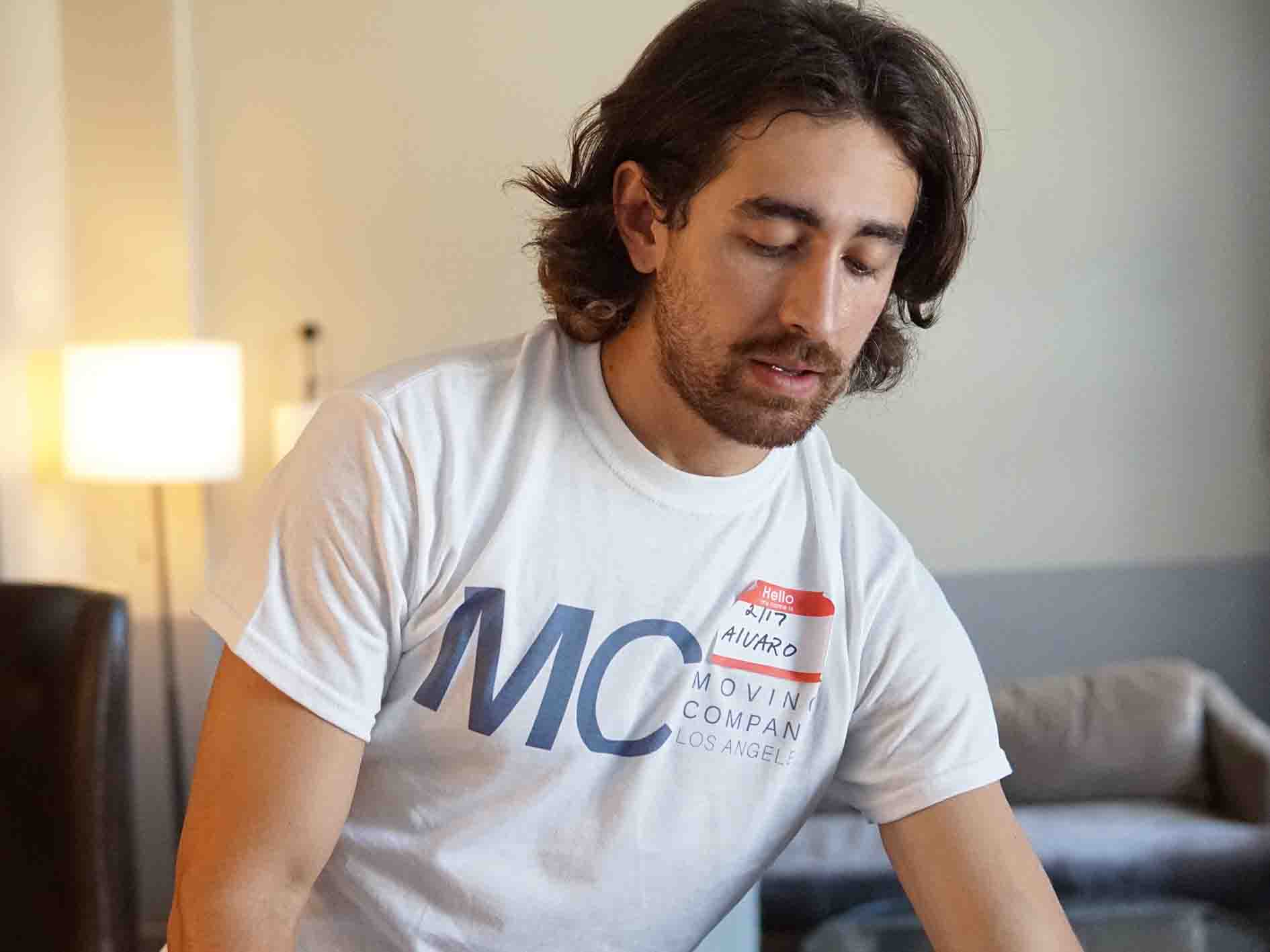  Seamless Moves on a Budget: Finding Affordable Furniture Movers Near You