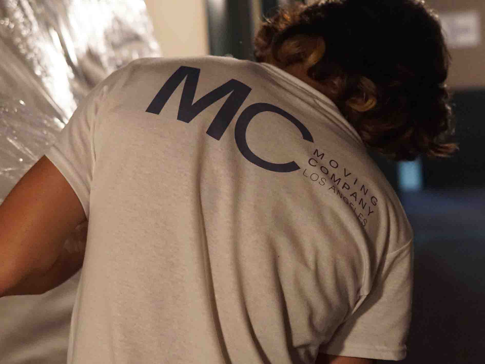  Navigating Local Moves with Ease: Your Ultimate Guide with Moving Company Los Angeles