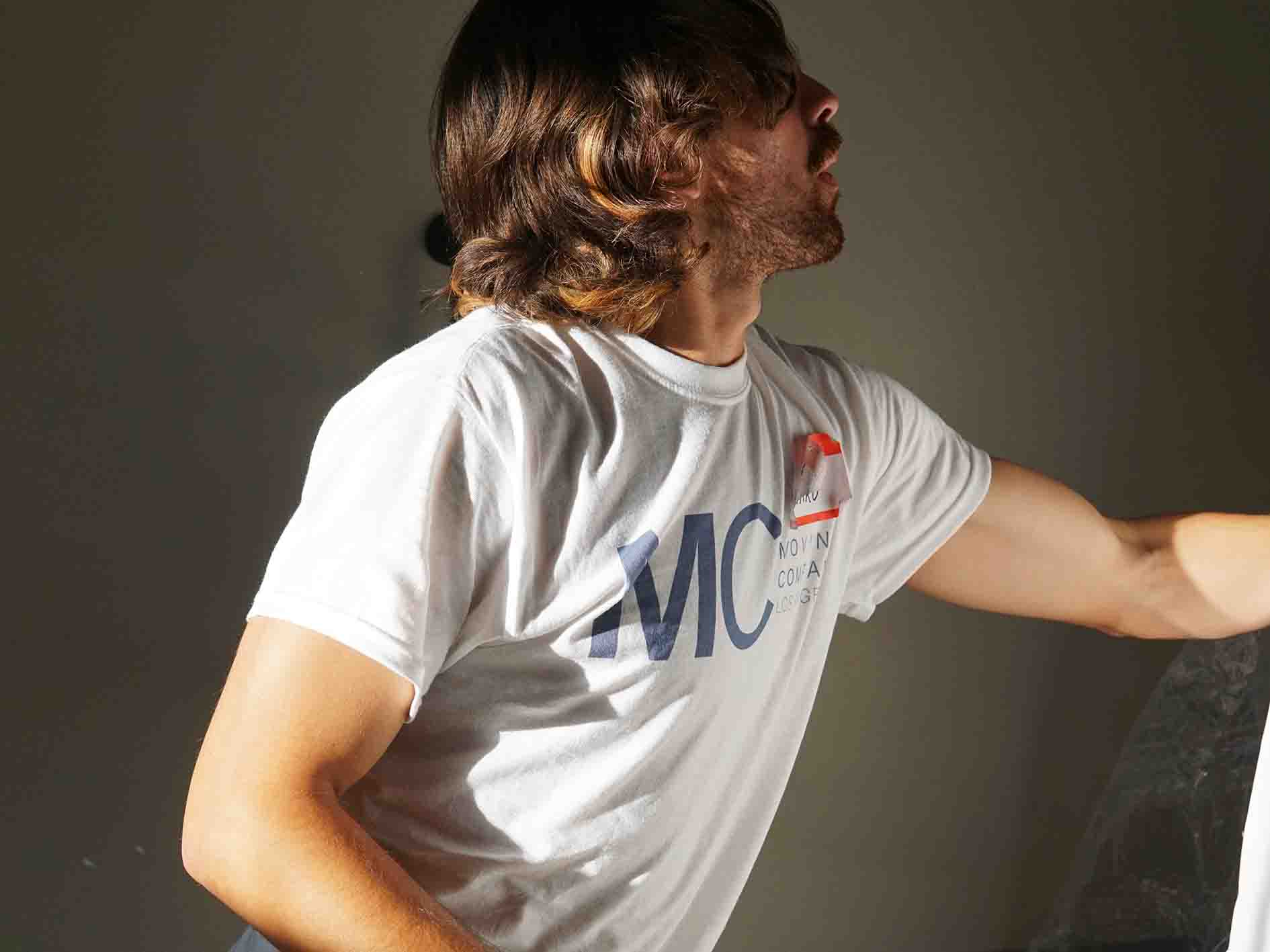  Best Moving Companies In Los Angeles 2024