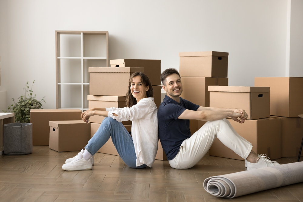  Discover Affordable Moving Services Near You with Moving Company Los Angeles