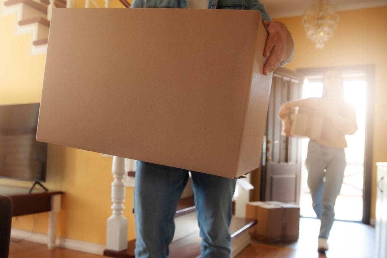  Cheap Long Distance Movers in Los Angeles – Go the Distance with Moving Company Los Angeles