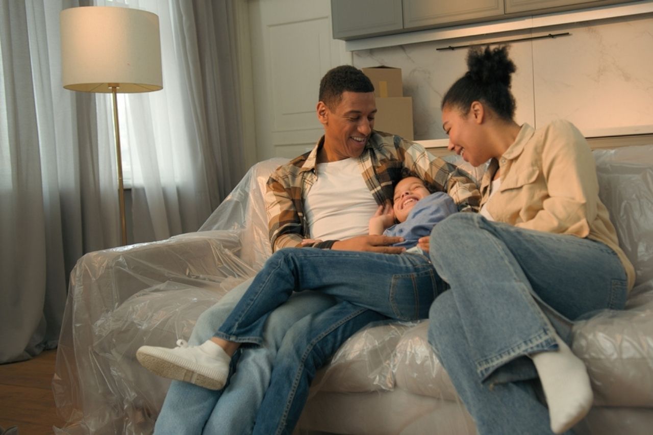  Inexpensive Movers Los Angeles – Move Smart with Moving Company Los Angeles